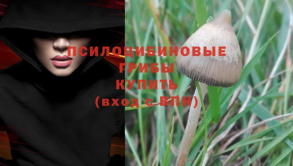 марихуана Алексин